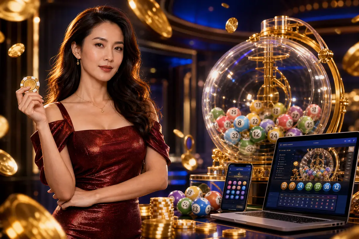 cv6666 অডস বেটিং গাইড