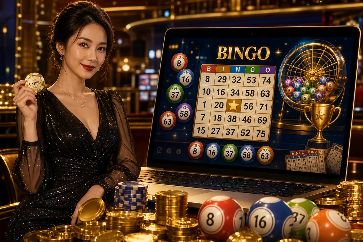 cv6666 অনলাইন ক্যাসিনো স্বাগত বোনাস